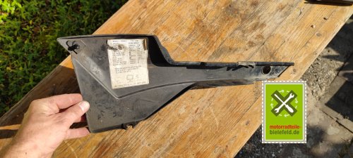 IMG_20230823_170932